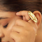 Ira Ring (Adjustable)