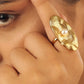 Ira Ring (Adjustable)