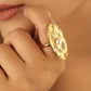 Ira Ring (Adjustable)