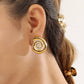 Ira Earrings