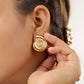 Ira Earrings