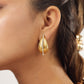 Kyra Earrings