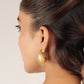 Kyra Earrings