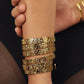Reva Cuff (Adjustable)