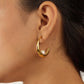 Selena Hoops