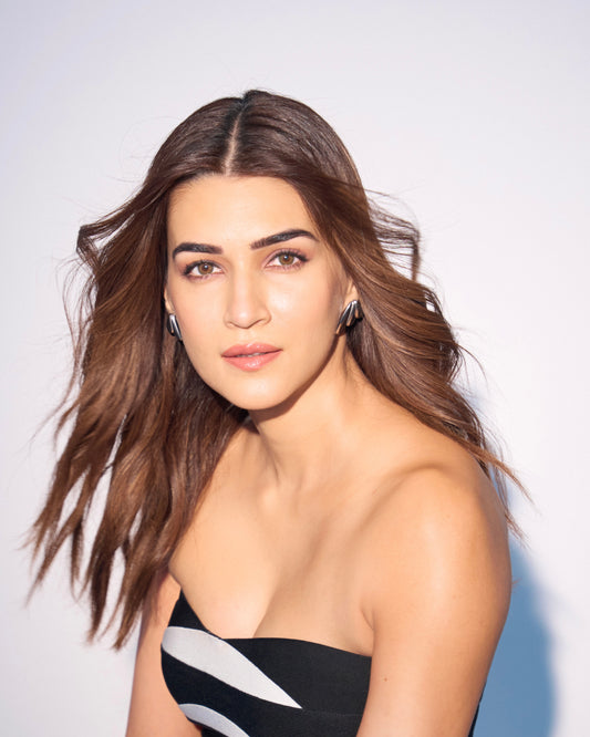 Kriti x Midnight