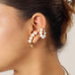 Mae Earrings