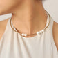 Mae Choker