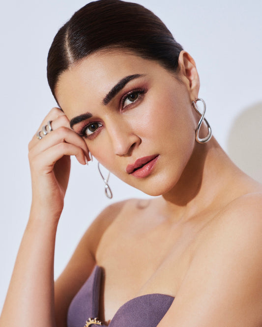Kriti x Midnight 2