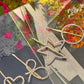 Lumi Hair Clips