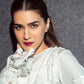 Kriti x Raya