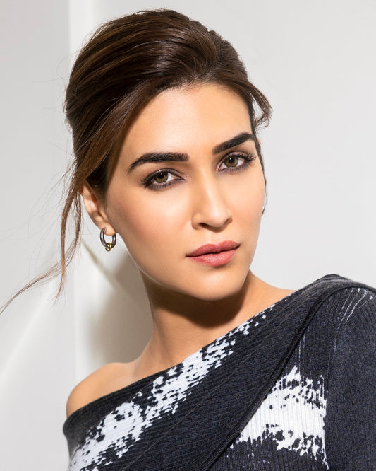 Kriti x Midnight 3