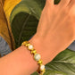 Rae Sera Cuff