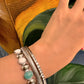 Rae Mia Cuff