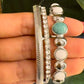 Rae Mia Cuff