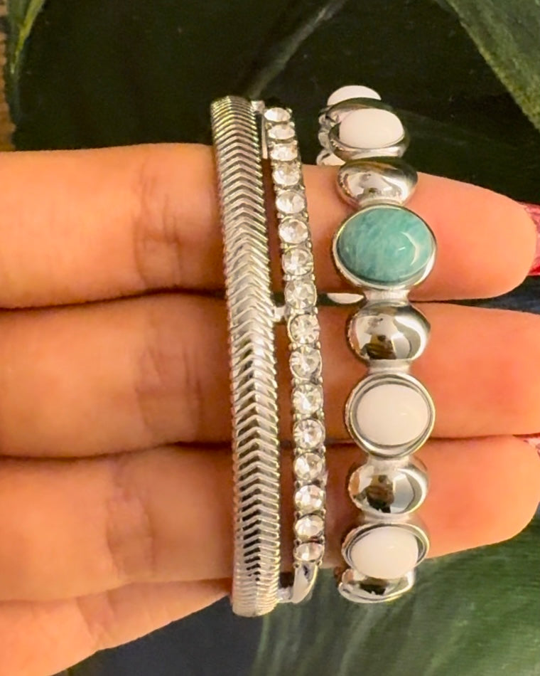 Rae Mia Cuff