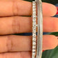 Rae Mia Cuff