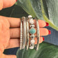 Rae Mia Cuff