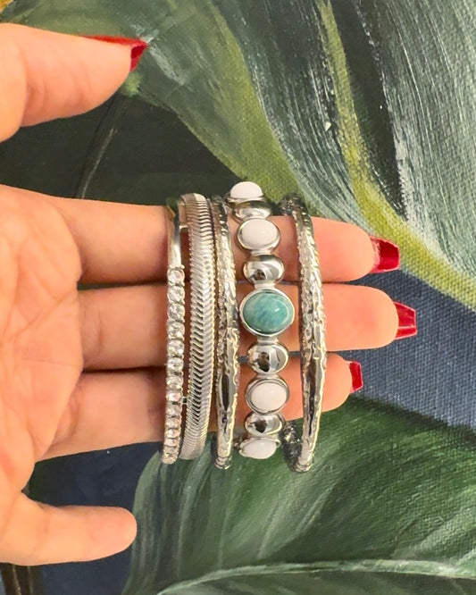 Rae Mia Cuff
