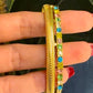 Rae Mia Cuff