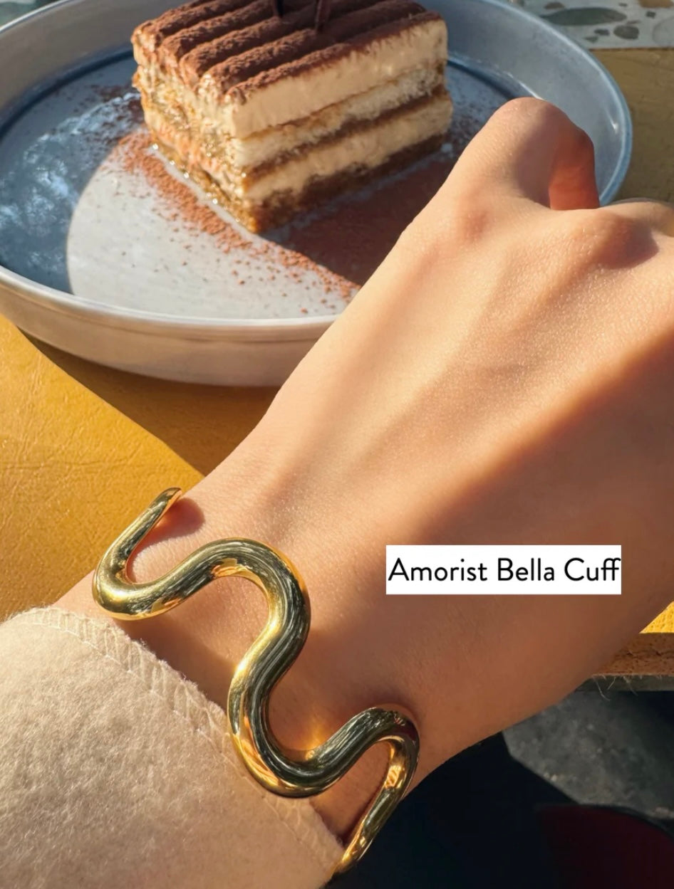 Kripa x Amorist