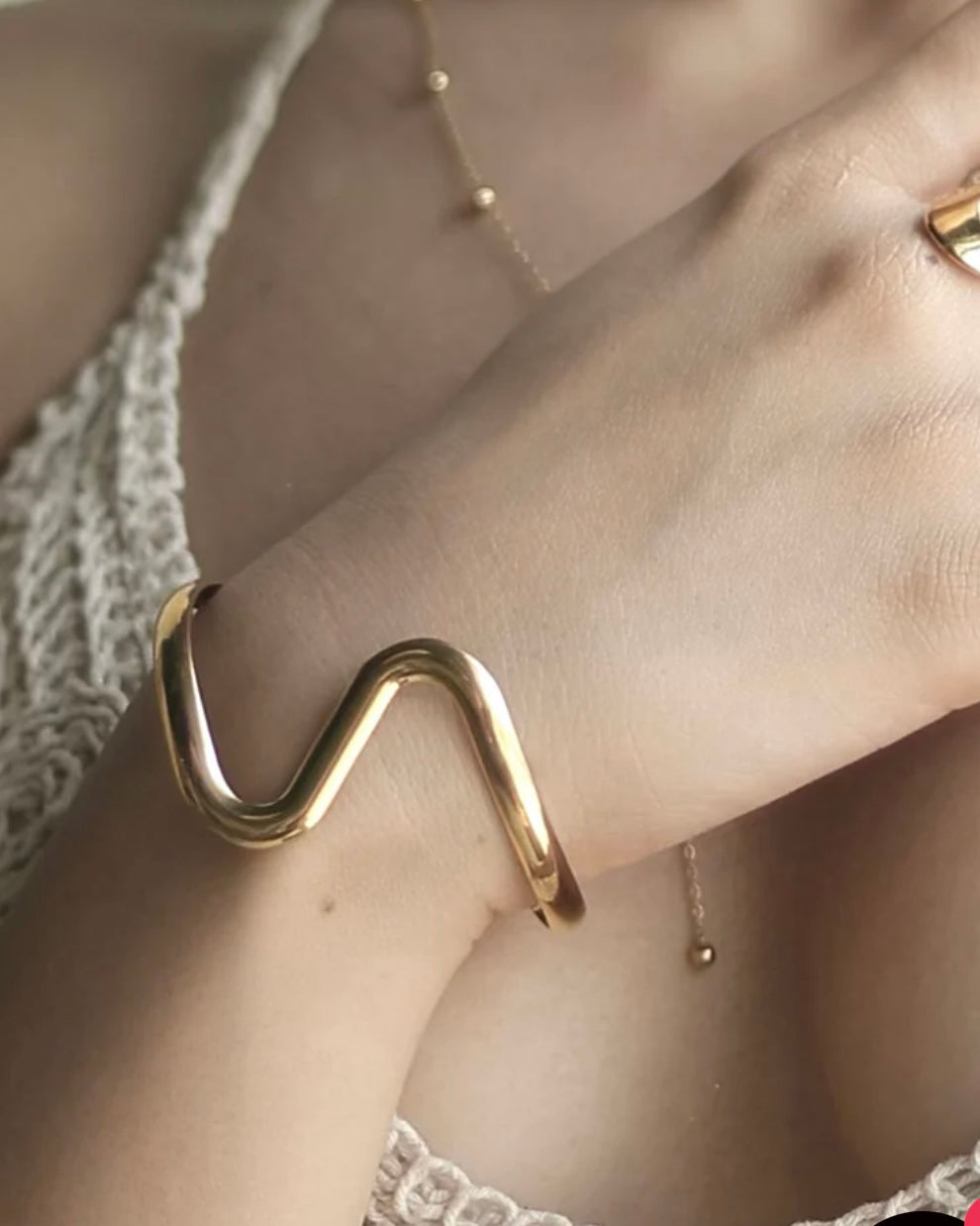 Kripa x Amorist