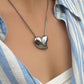 Amorist Juliet Necklace