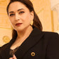 Madhuri Dixit x Midnight