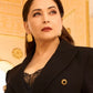 Madhuri Dixit x Midnight