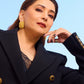 Madhuri Dixit x Midnight