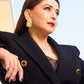 Madhuri Dixit x Midnight