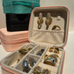 Jewellery Travel Box