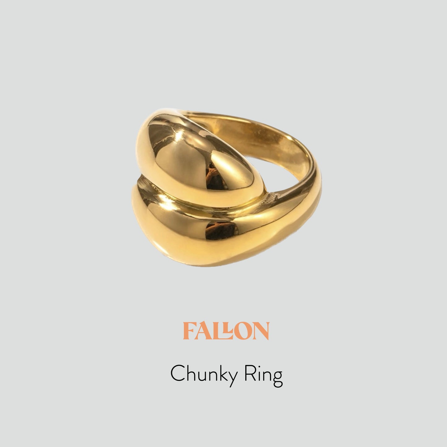 Mehak x Fallon 3
