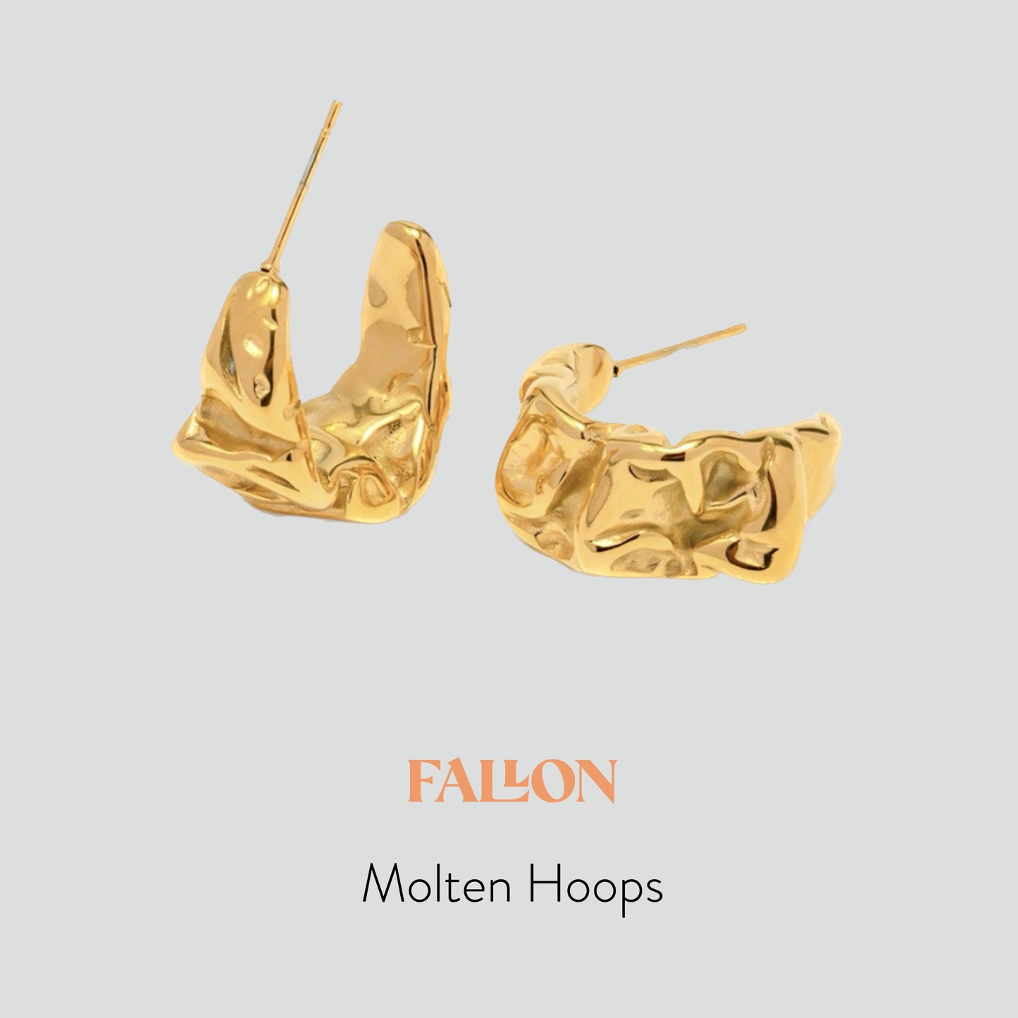Karma x Fallon 2