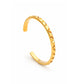 Roma Cuff