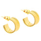 Rida Hoops