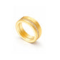 Viva Ring