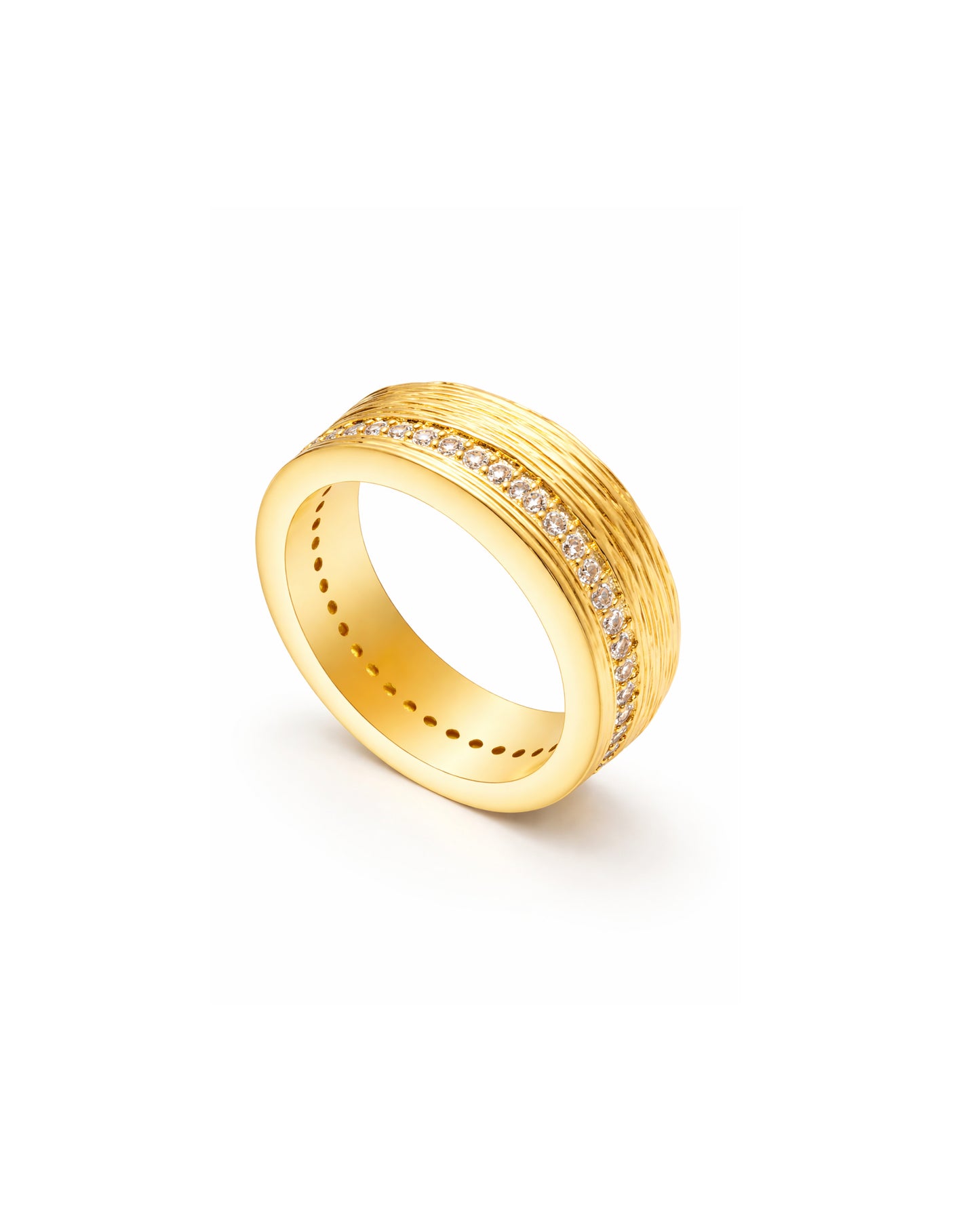 Viva Ring