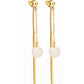 Lumen Earrings