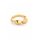 Roma Ring