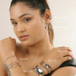 Raf Cuff