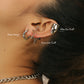 Enzo Hoops