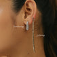 Liz Earrings