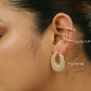 Freya Earrings
