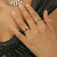 Cosmic Ring