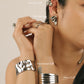 Ora Earrings