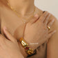 Tamsin Cuff
