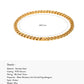Cuban Choker