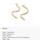Liz Earrings