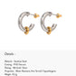 Enzo Hoops